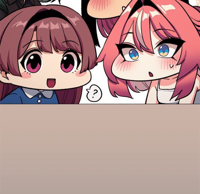 HOT  Stop Smoking Page 189 - MangaHe