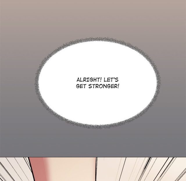HOT  Stop Smoking Page 190 - MangaHe