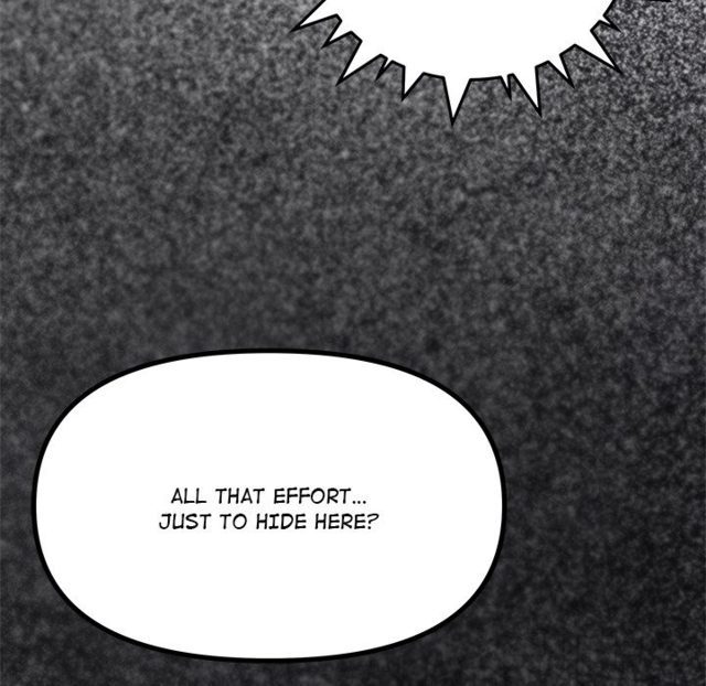 HOT  Stop Smoking Page 20 - MangaHe