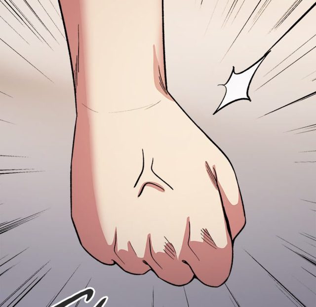 HOT  Stop Smoking Page 191 - MangaHe