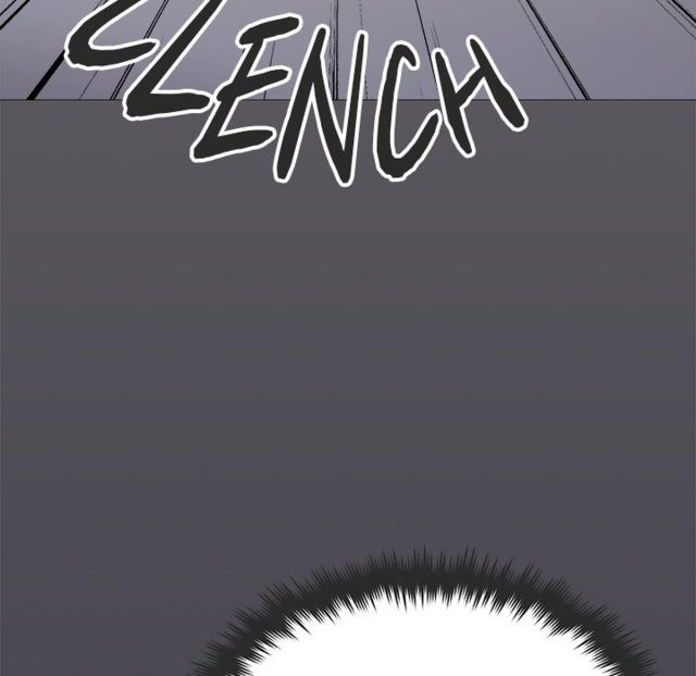 HOT  Stop Smoking Page 192 - MangaHe