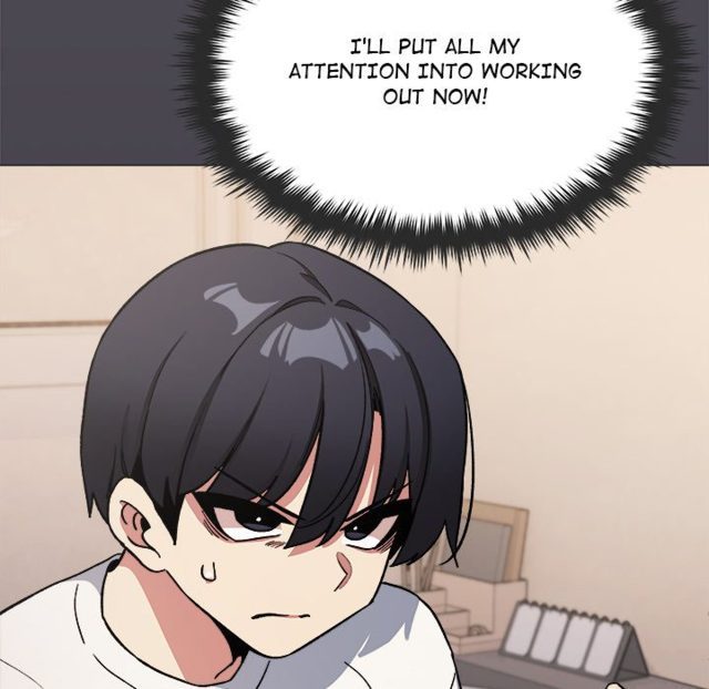 HOT  Stop Smoking Page 193 - MangaHe