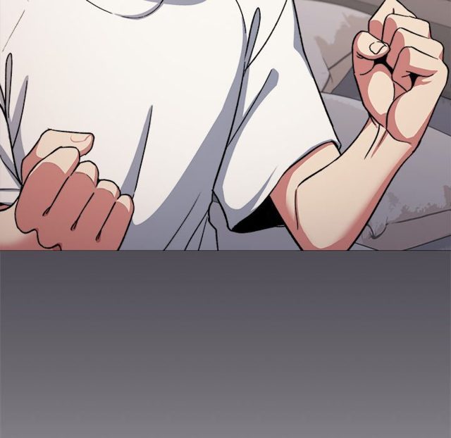 HOT  Stop Smoking Page 194 - MangaHe