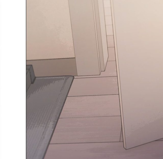 HOT  Stop Smoking Page 198 - MangaHe