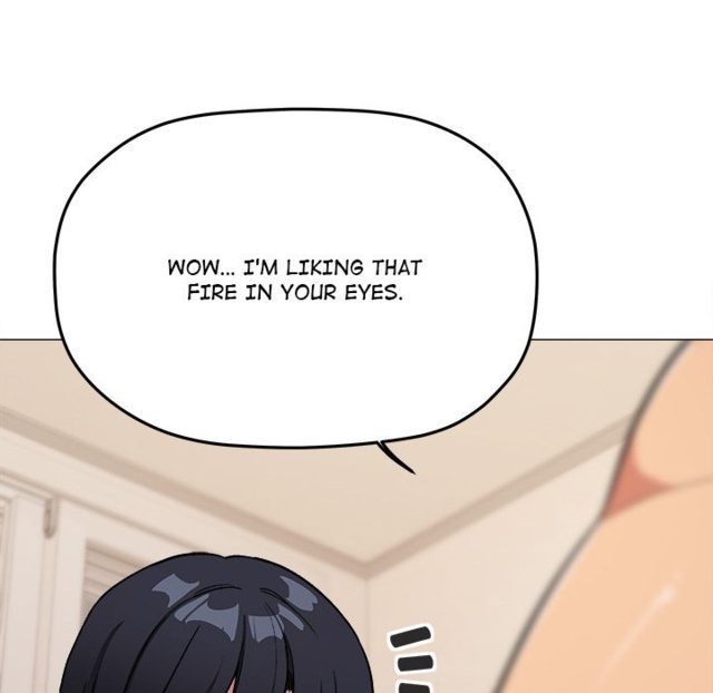HOT  Stop Smoking Page 200 - MangaHe