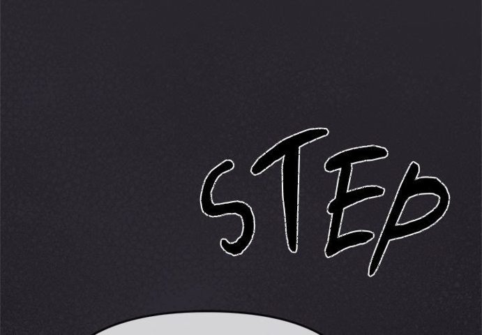 HOT  Stop Smoking Page 3 - MangaHe