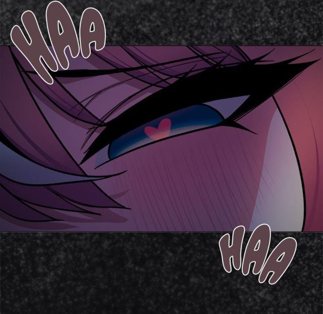HOT  Stop Smoking Page 21 - MangaHe