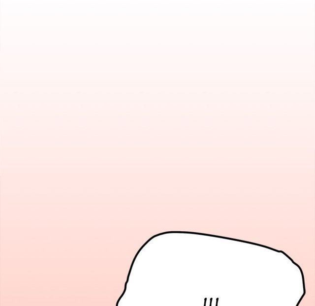 HOT  Stop Smoking Page 202 - MangaHe