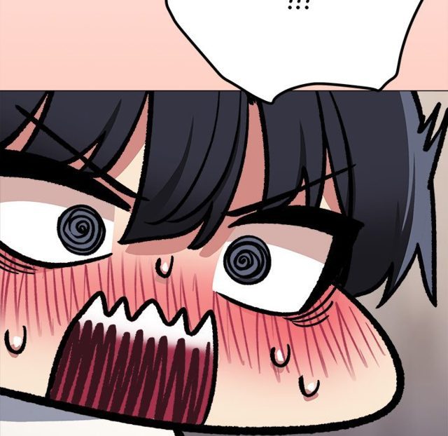 HOT  Stop Smoking Page 203 - MangaHe