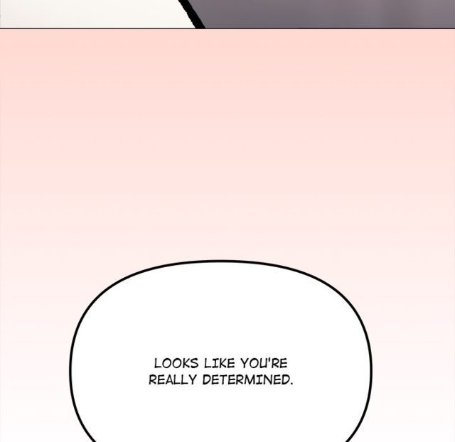 HOT  Stop Smoking Page 204 - MangaHe