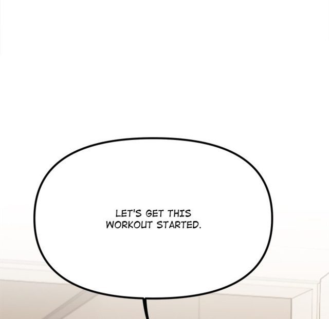 HOT  Stop Smoking Page 206 - MangaHe