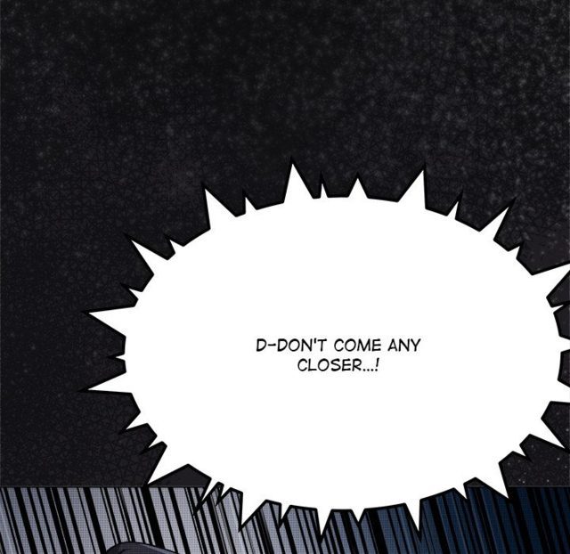 HOT  Stop Smoking Page 22 - MangaHe