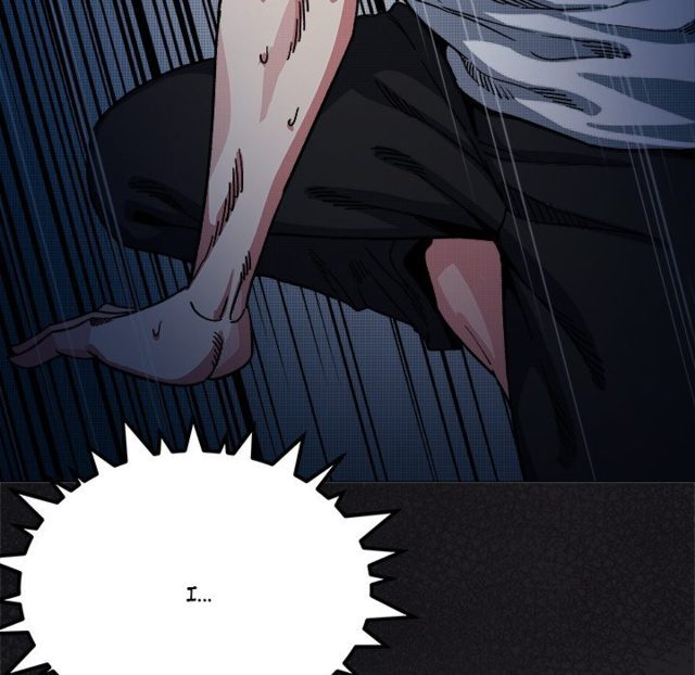 HOT  Stop Smoking Page 24 - MangaHe