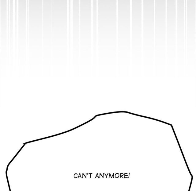HOT  Stop Smoking Page 27 - MangaHe