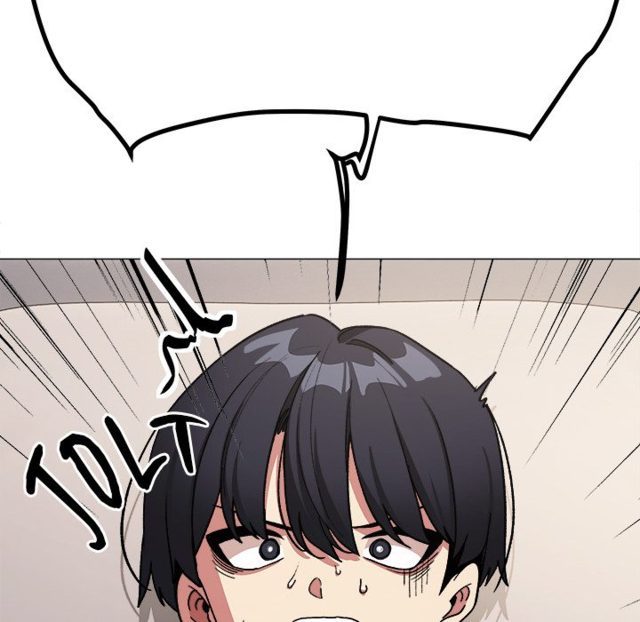 HOT  Stop Smoking Page 28 - MangaHe