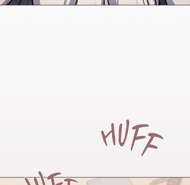 HOT  Stop Smoking Page 30 - MangaHe