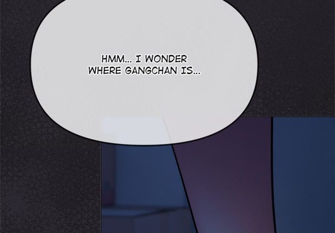 HOT  Stop Smoking Page 4 - MangaHe