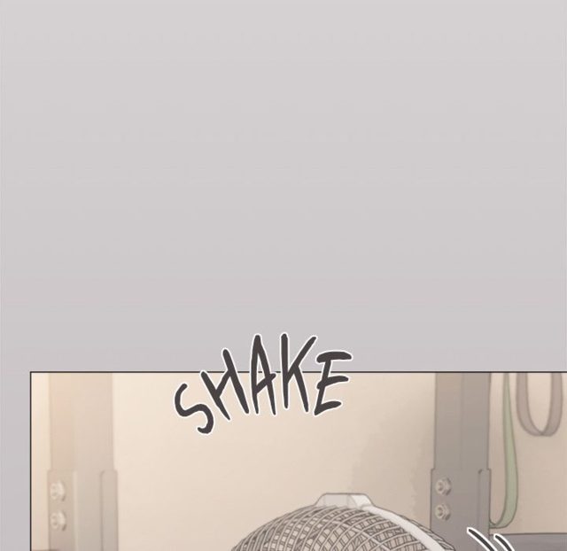 HOT  Stop Smoking Page 33 - MangaHe