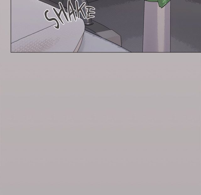 HOT  Stop Smoking Page 35 - MangaHe
