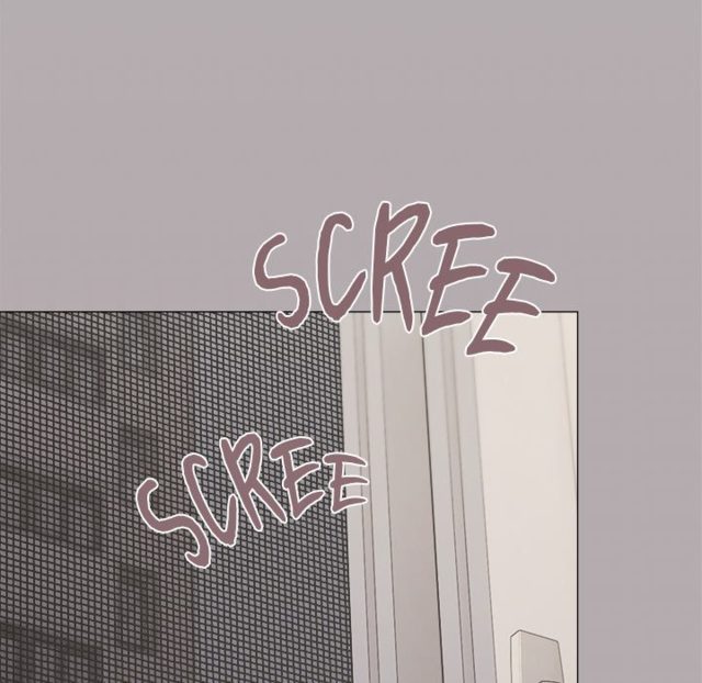 HOT  Stop Smoking Page 36 - MangaHe