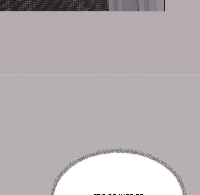 HOT  Stop Smoking Page 38 - MangaHe