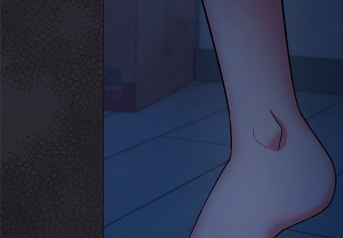 HOT  Stop Smoking Page 5 - MangaHe