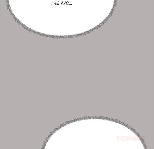 HOT  Stop Smoking Page 41 - MangaHe