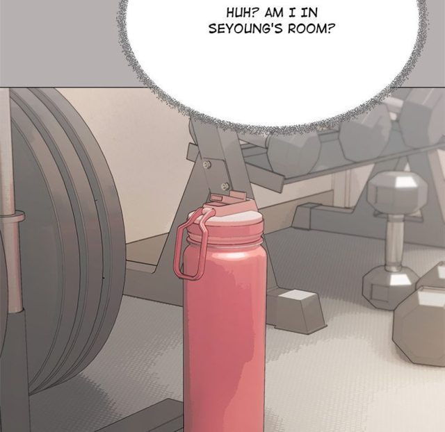 HOT  Stop Smoking Page 42 - MangaHe