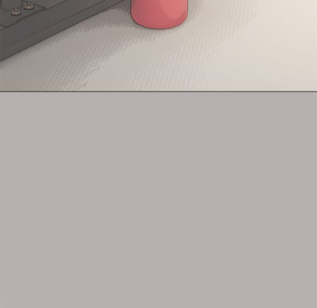 HOT  Stop Smoking Page 43 - MangaHe