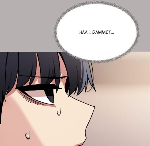 HOT  Stop Smoking Page 44 - MangaHe