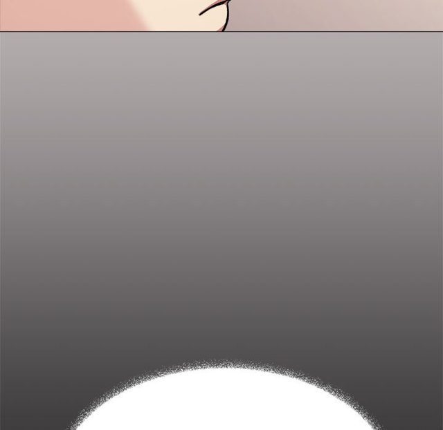 HOT  Stop Smoking Page 45 - MangaHe