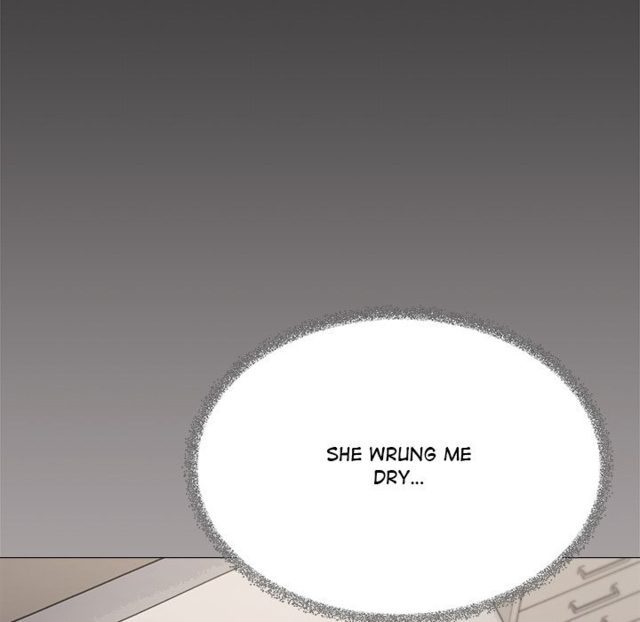 HOT  Stop Smoking Page 49 - MangaHe
