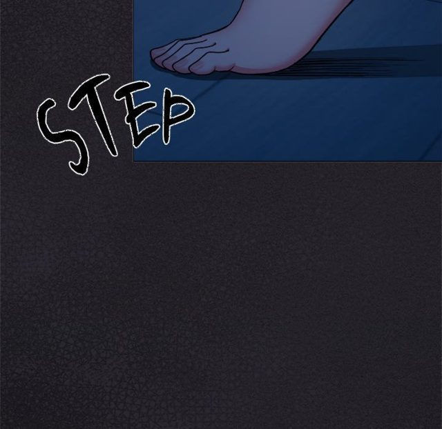 HOT  Stop Smoking Page 6 - MangaHe