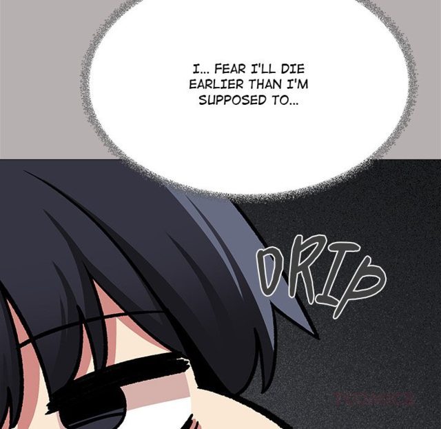 HOT  Stop Smoking Page 53 - MangaHe