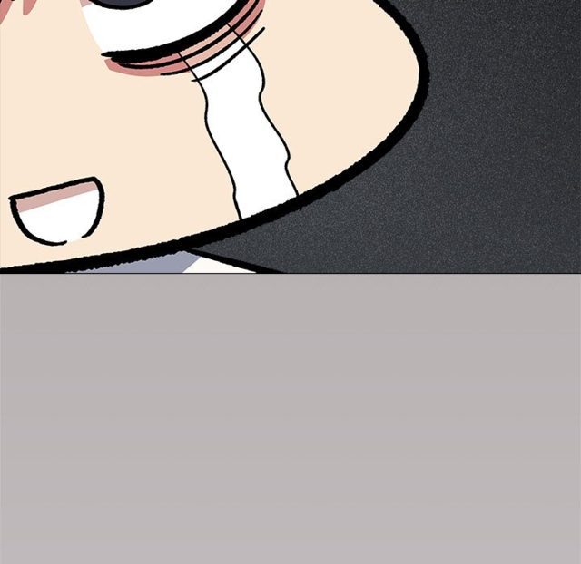 HOT  Stop Smoking Page 54 - MangaHe