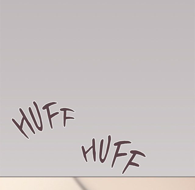 HOT  Stop Smoking Page 55 - MangaHe