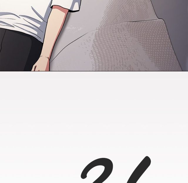 HOT  Stop Smoking Page 57 - MangaHe
