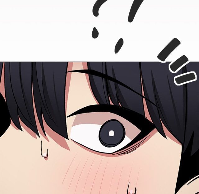 HOT  Stop Smoking Page 58 - MangaHe