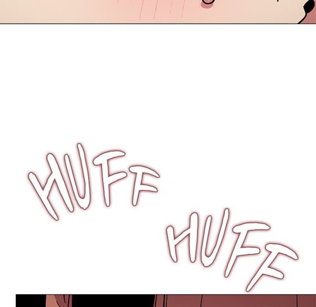 HOT  Stop Smoking Page 59 - MangaHe