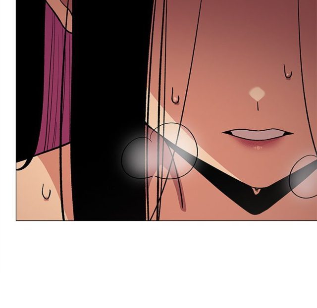 HOT  Stop Smoking Page 60 - MangaHe