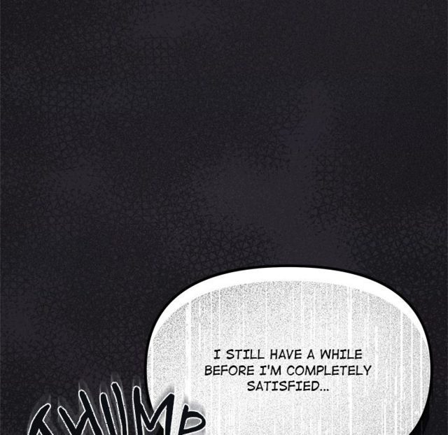 HOT  Stop Smoking Page 7 - MangaHe