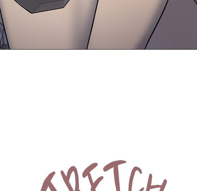 HOT  Stop Smoking Page 64 - MangaHe