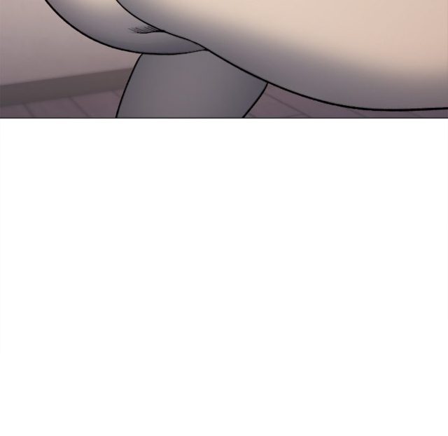 HOT  Stop Smoking Page 66 - MangaHe