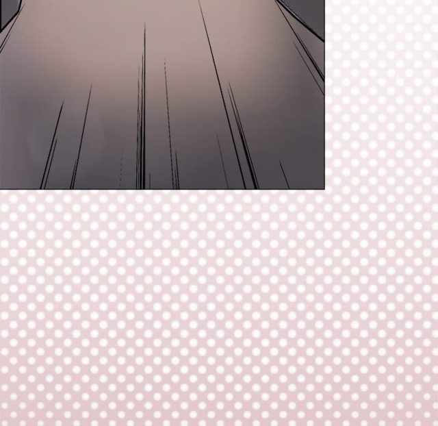 HOT  Stop Smoking Page 69 - MangaHe