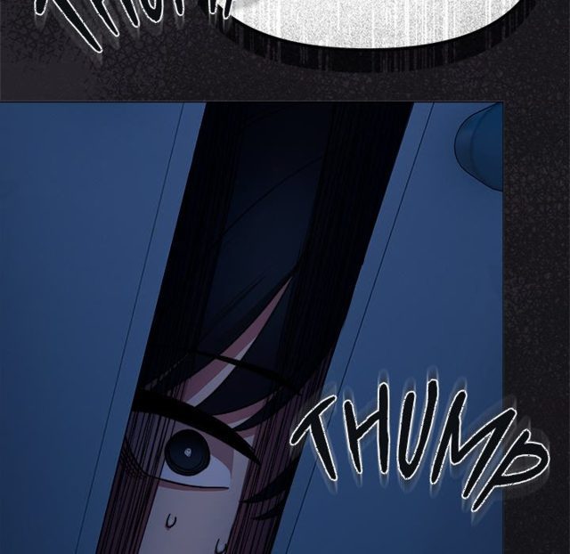 HOT  Stop Smoking Page 8 - MangaHe