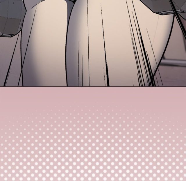 HOT  Stop Smoking Page 73 - MangaHe