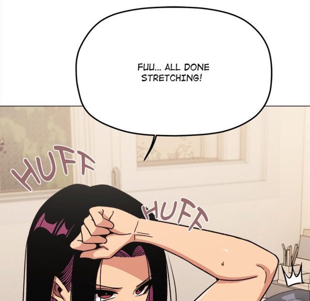 HOT  Stop Smoking Page 79 - MangaHe
