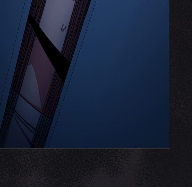 HOT  Stop Smoking Page 9 - MangaHe