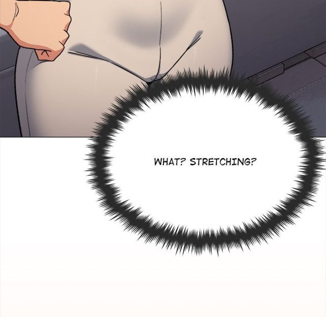 HOT  Stop Smoking Page 81 - MangaHe