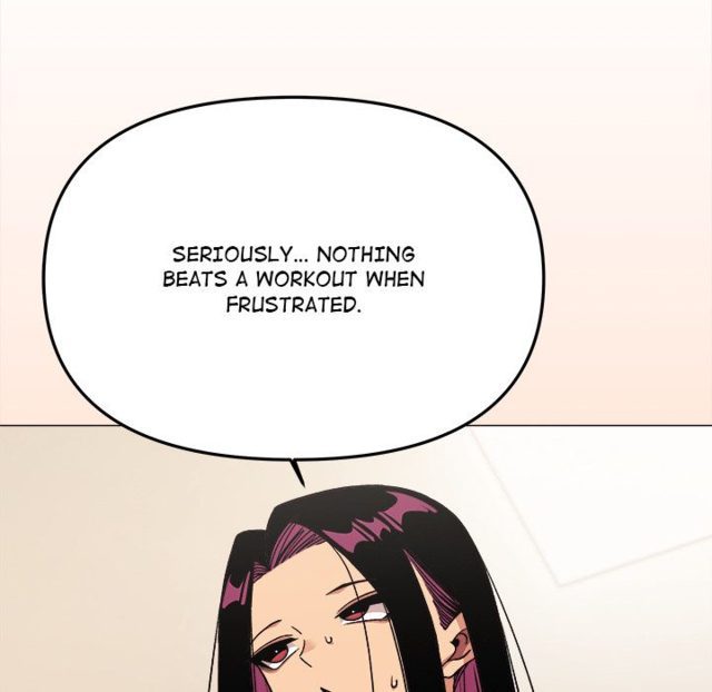 HOT  Stop Smoking Page 82 - MangaHe